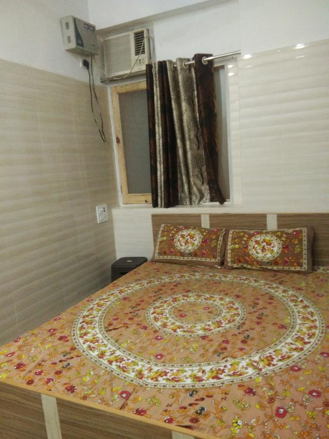 Sukhmani Home Stay Amritsar Exterior photo